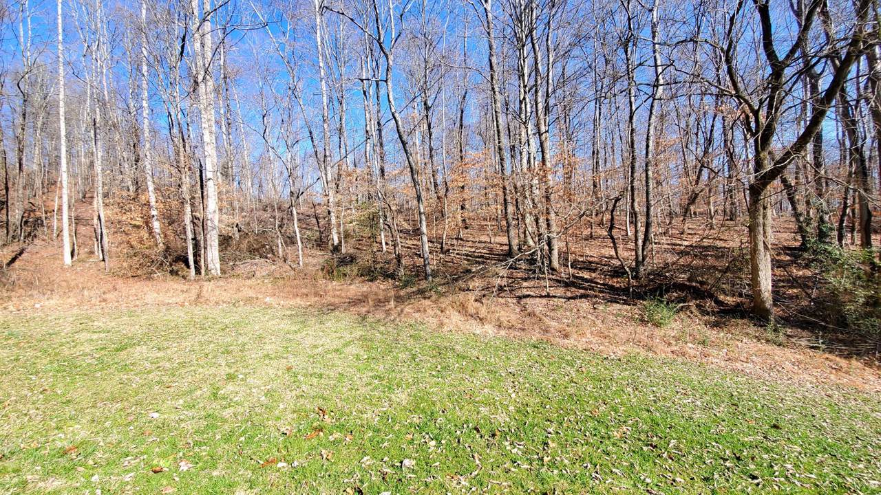 266 Beeler Hollow Rd - Photo 1 266 Beeler Hollow Rd - Photo 1