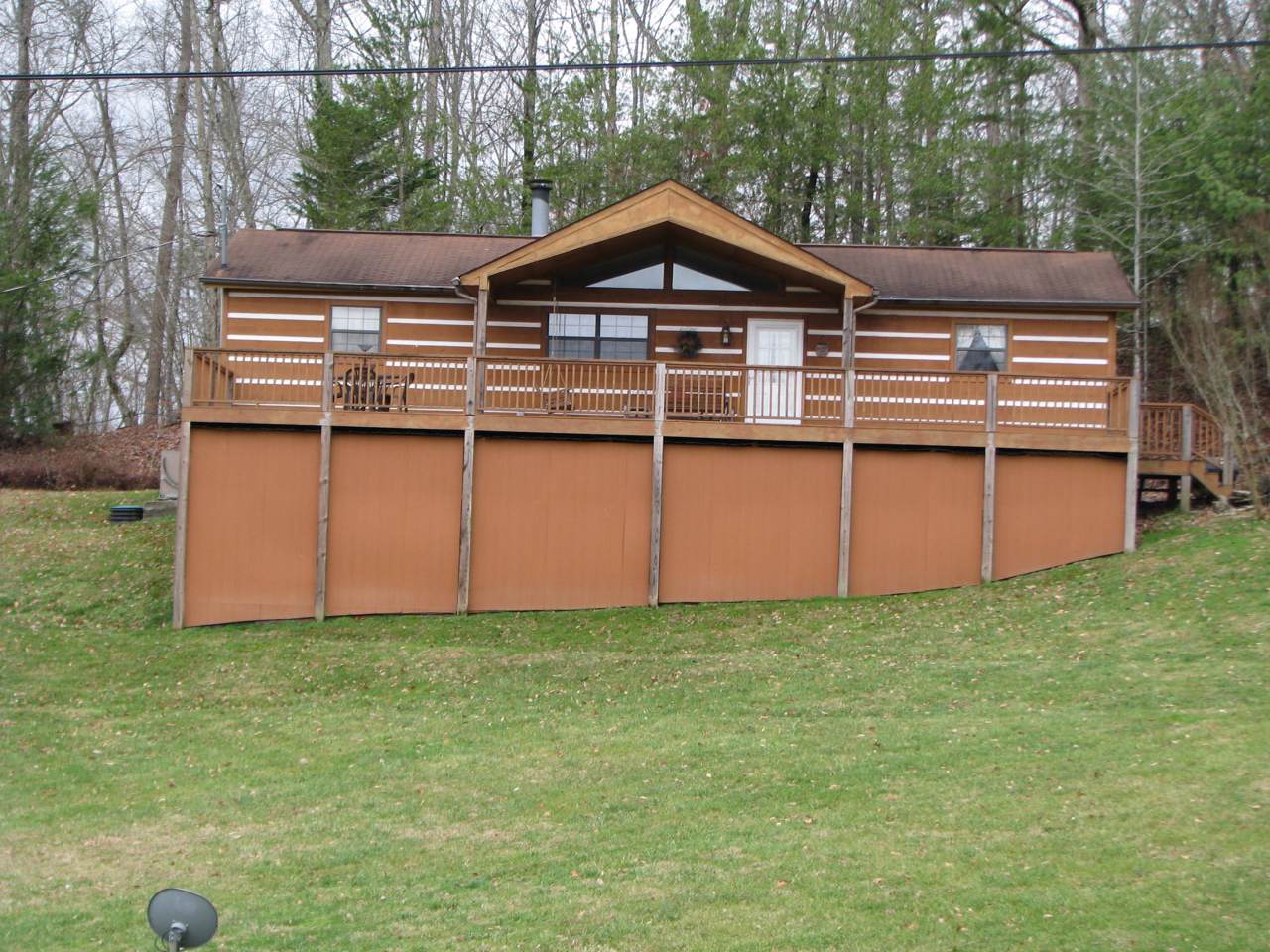 1427 Tiffany Cove Way - Photo 1 1427 Tiffany Cove Way - Photo 1