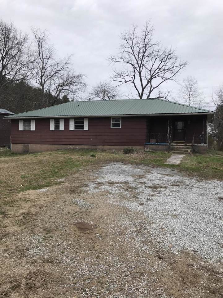 8917 Jett Rd - Photo 1 8917 Jett Rd - Photo 1
