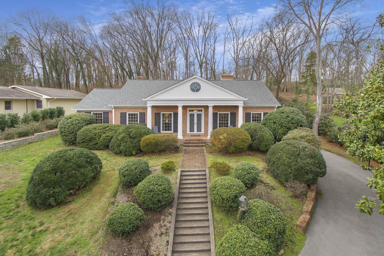 1425 Cherokee Blvd - Photo 1 1425 Cherokee Blvd - Photo 1
