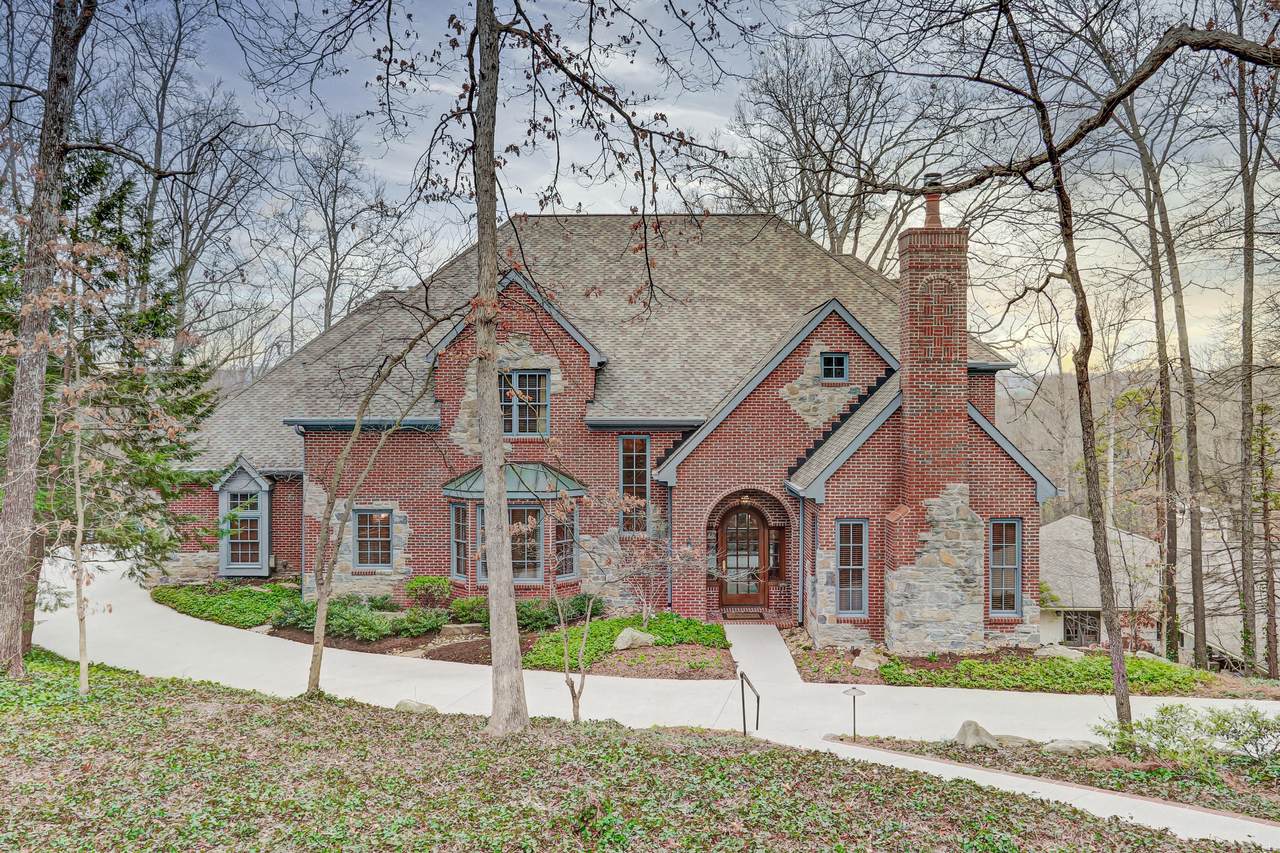12334 Oakland Hills Point - Photo 1