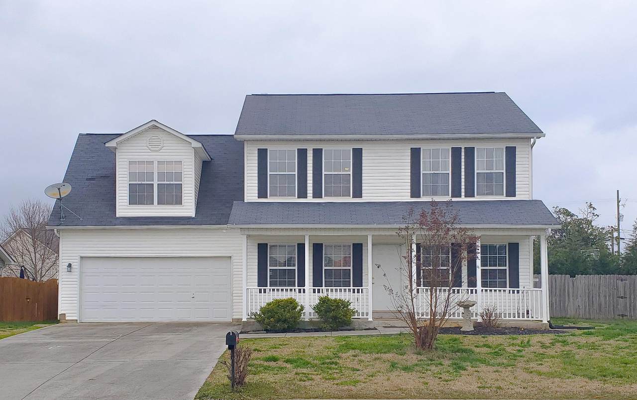 7824 Dawnview Rd - Photo 1