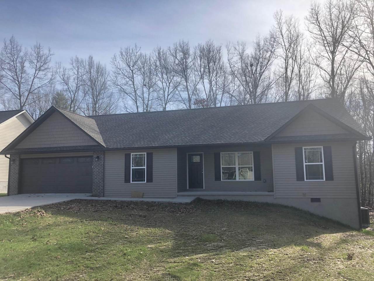 6242 Osage Rd - Photo 1
