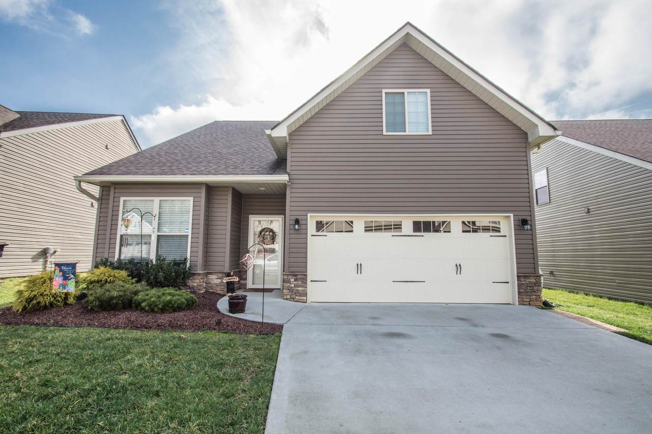 12130 Woodhollow Lane - Photo 1