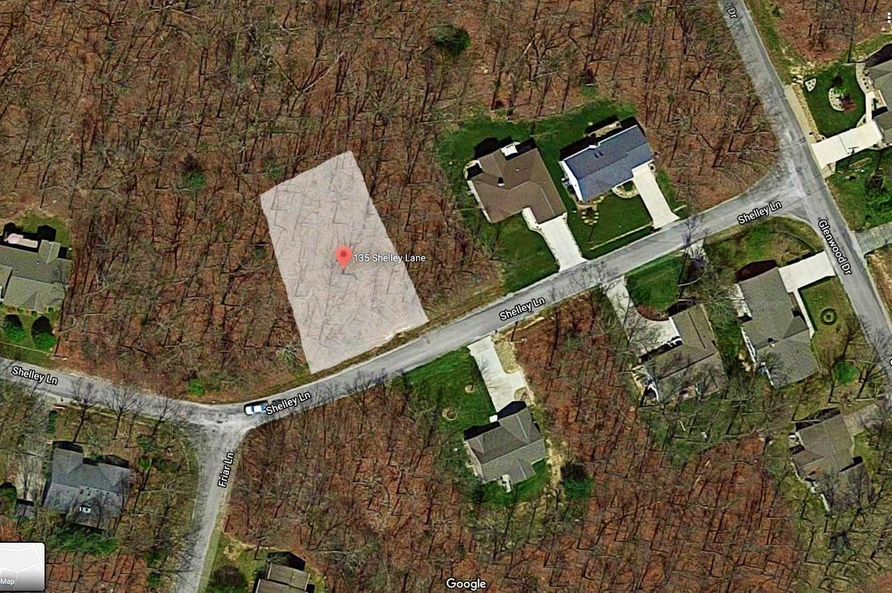 135 Shelley Lane - Photo 1