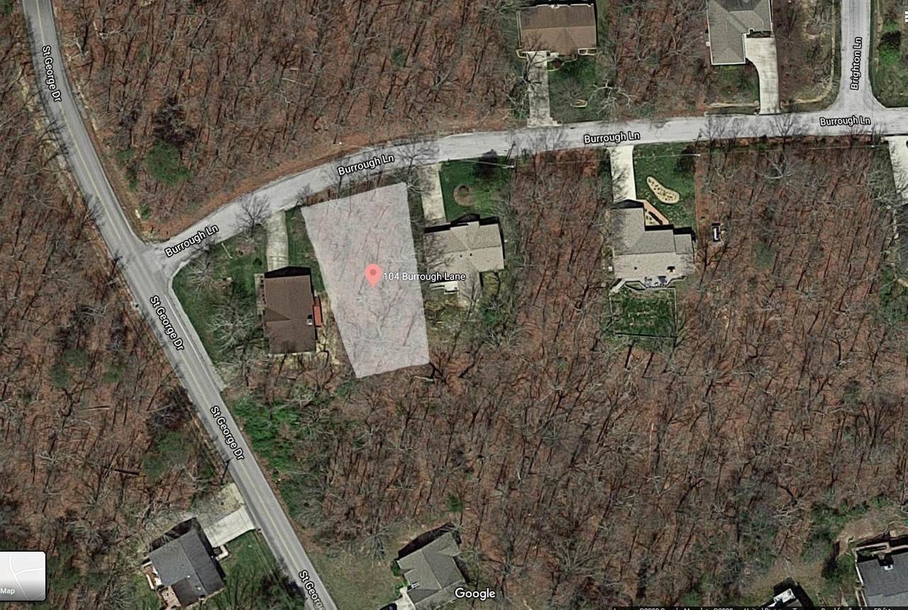 104 Burrough Lane - Photo 1