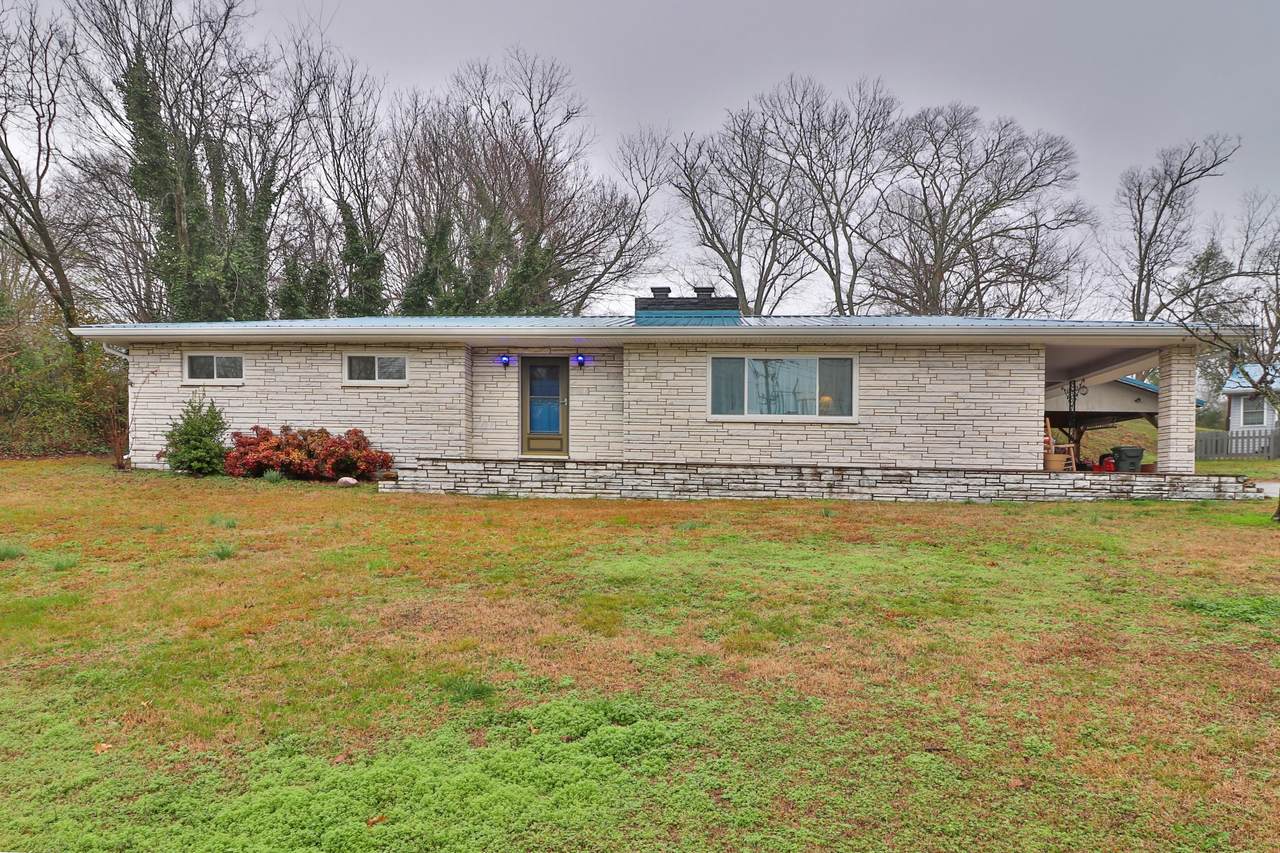 708 Park Rd - Photo 1 708 Park Rd - Photo 1