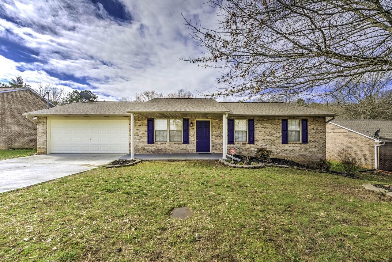 7716 Verona Lane - Photo 1