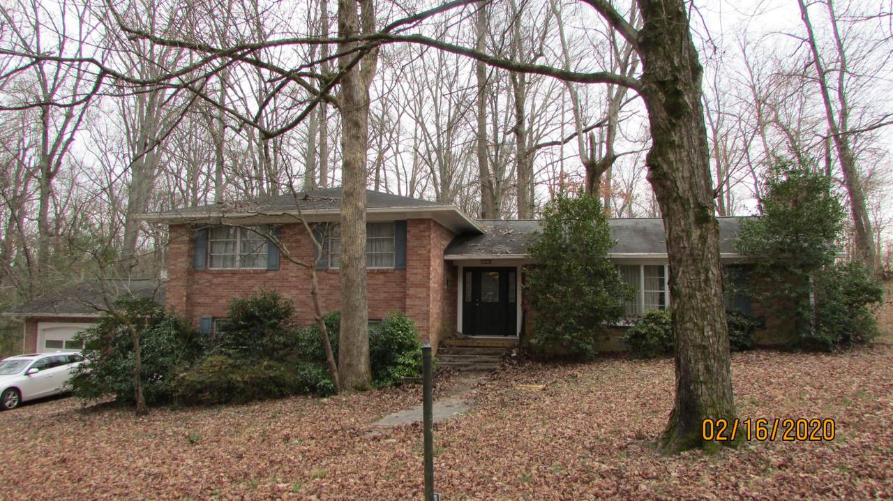 3116 Maloney Rd - Photo 1 3116 Maloney Rd - Photo 1