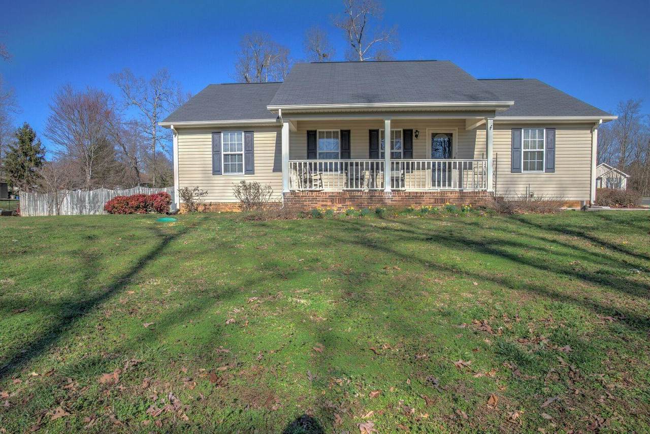 127 Janes Way Ne - Photo 1