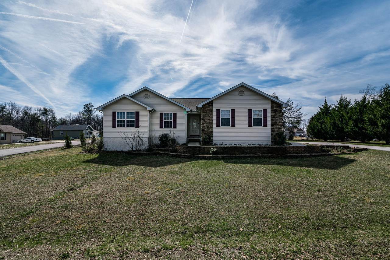 29 Premier Drive - Photo 1