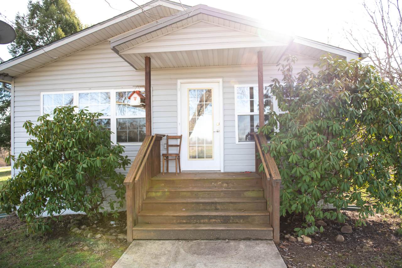 65 Ivey Rd - Photo 1