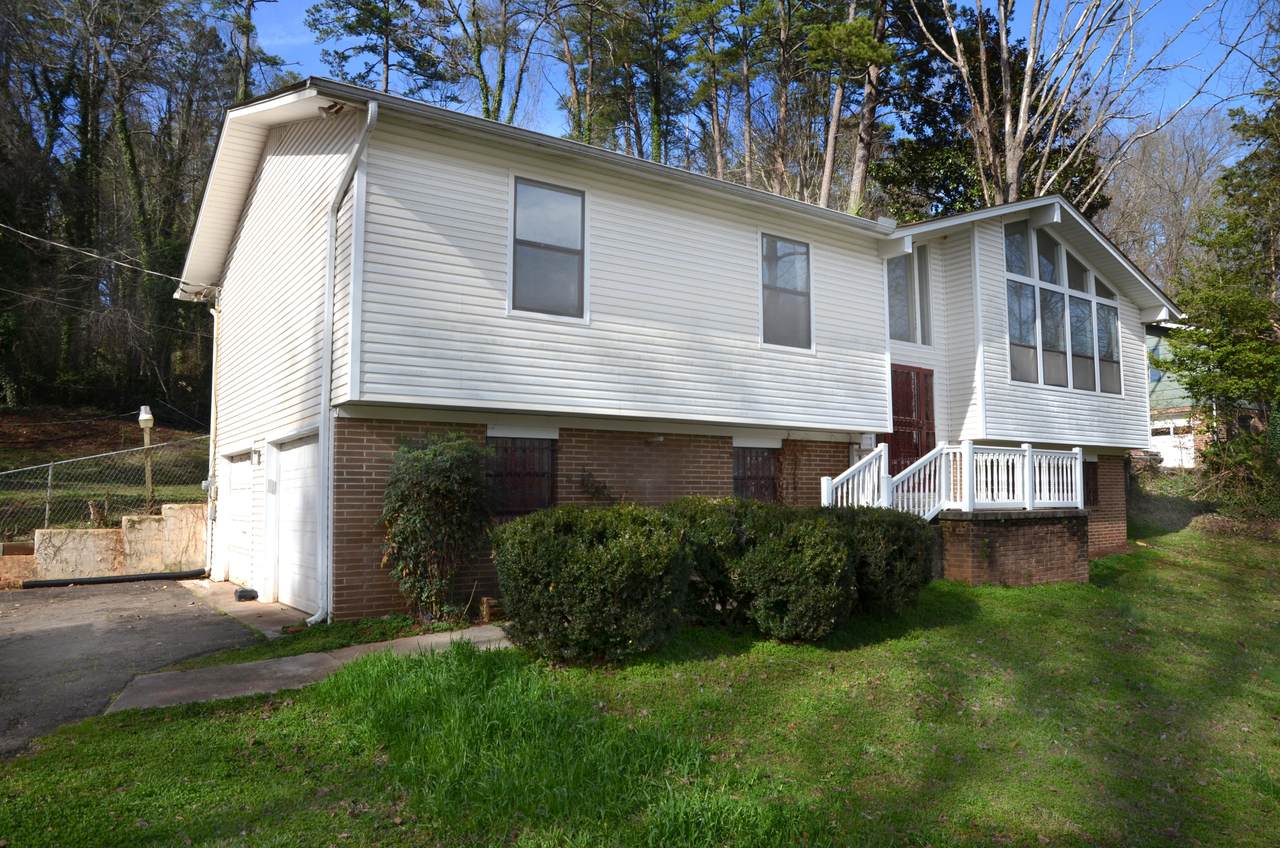 3121 Montlake Drive - Photo 1 3121 Montlake Drive - Photo 1