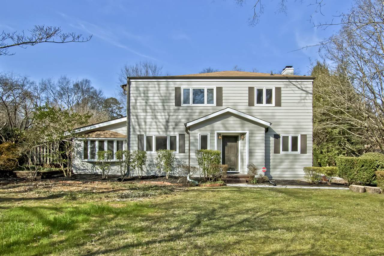 3819 Sw Glenfield Drive - Photo 1 3819 Sw Glenfield Drive - Photo 1
