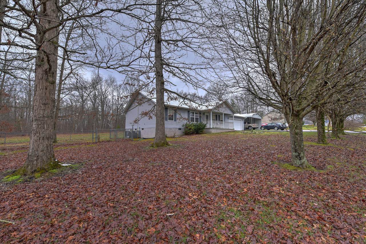 219 Canary Drive - Photo 1