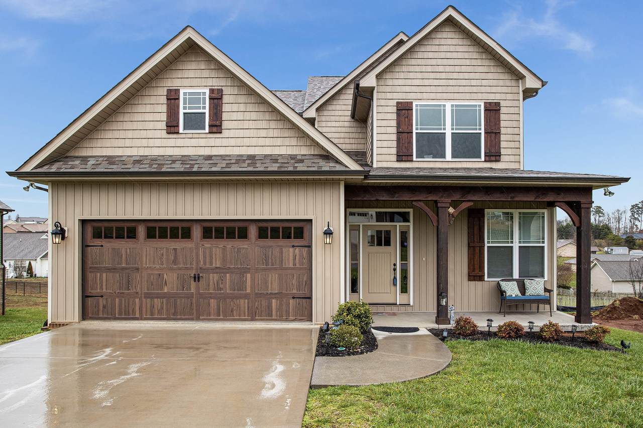 2657 Vista Meadows Ln Lane - Photo 1 2657 Vista Meadows Ln Lane - Photo 1