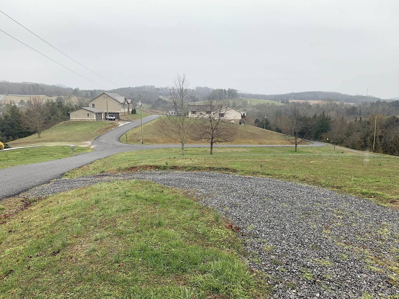 315 Oak Hammond Lane - Photo 1