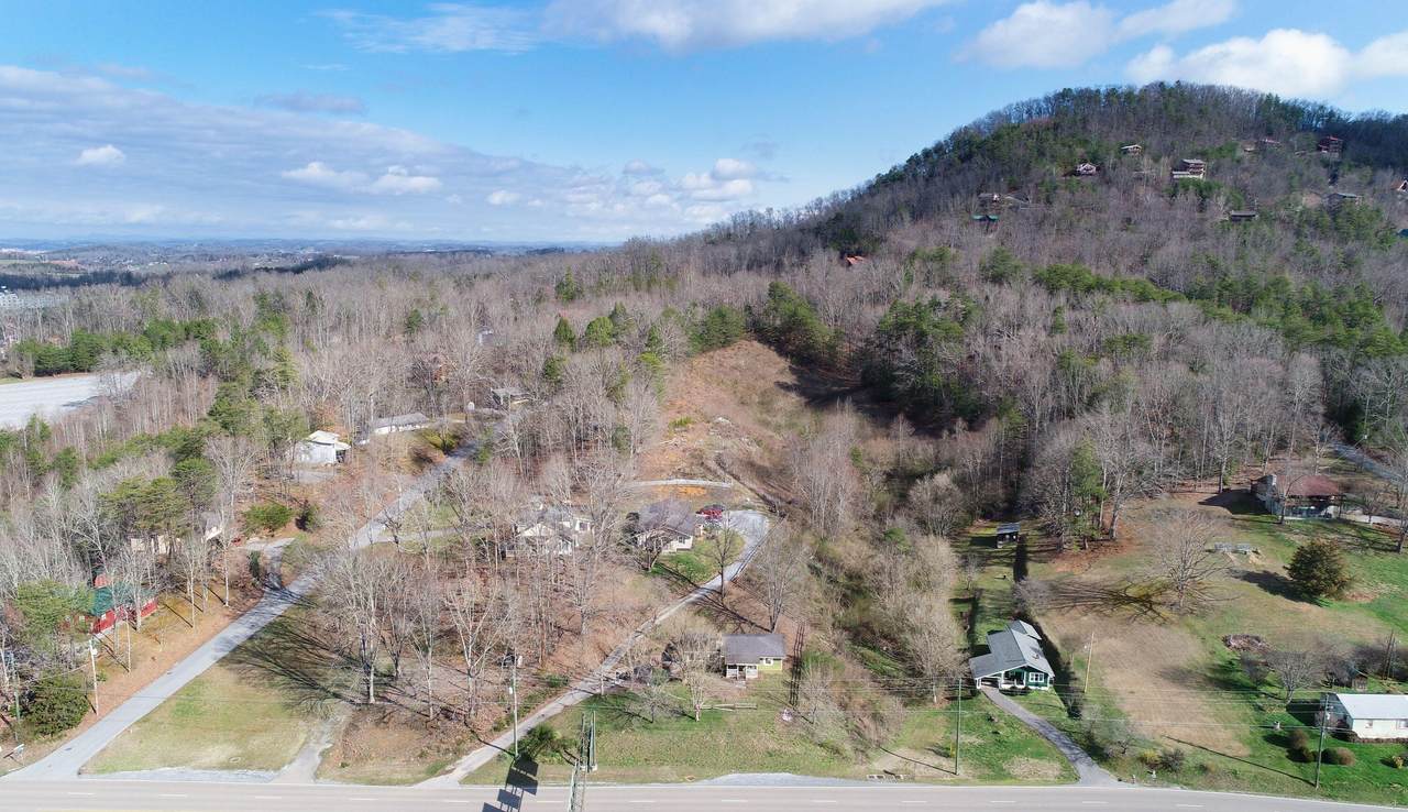 1217 Mccarter Hollow Road Rd - Photo 1 1217 Mccarter Hollow Road Rd - Photo 1