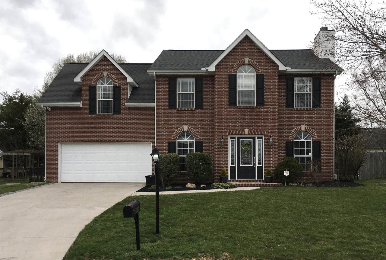 6996 Yellow Oak Lane - Photo 1