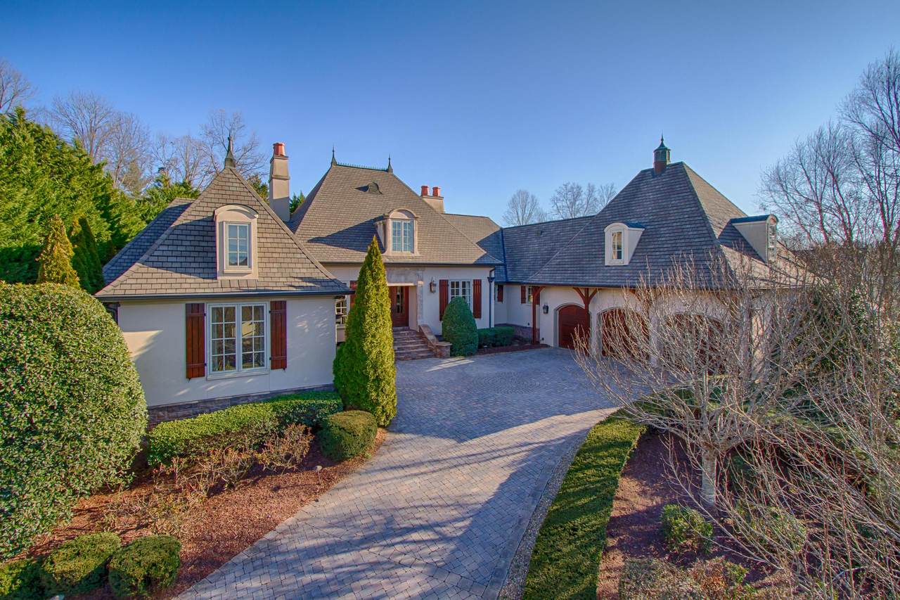 846 Gettysvue Drive - Photo 1