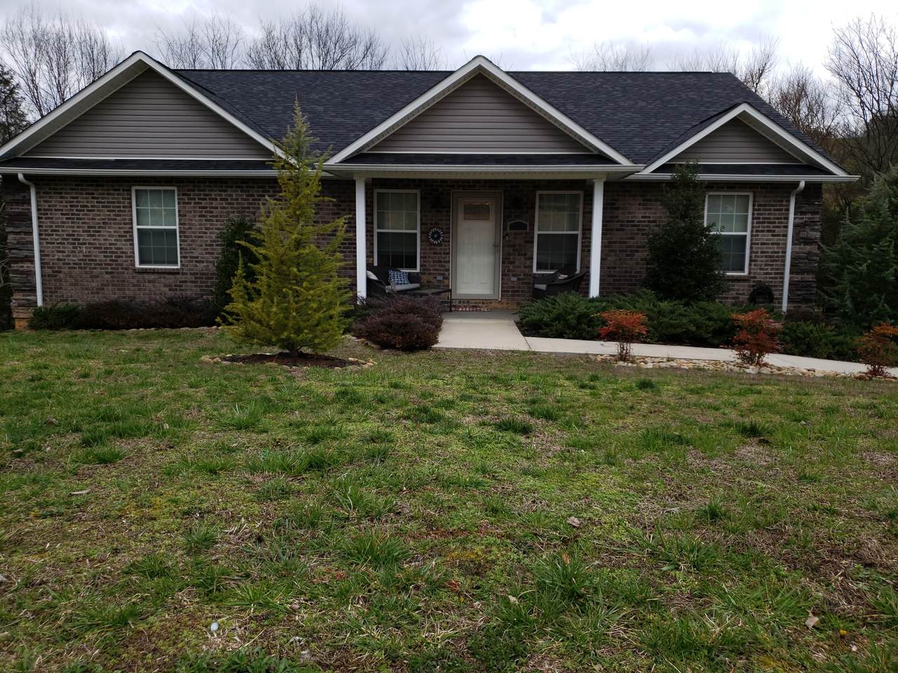 1815 Ally Lane - Photo 1 1815 Ally Lane - Photo 1
