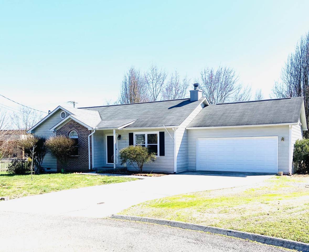 7702 Drawbridge Court - Photo 1