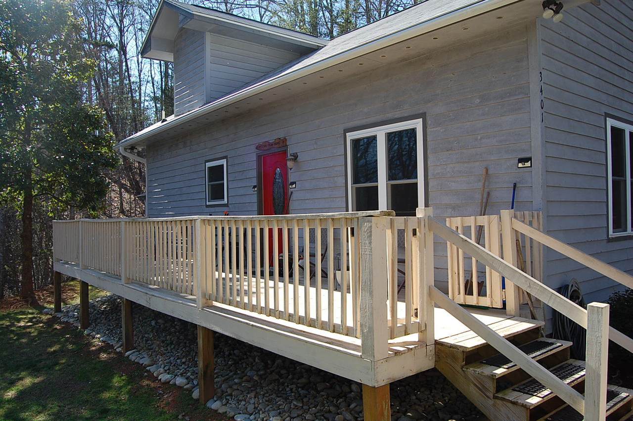 3401 Mountain Overlook Way - Photo 1 3401 Mountain Overlook Way - Photo 1