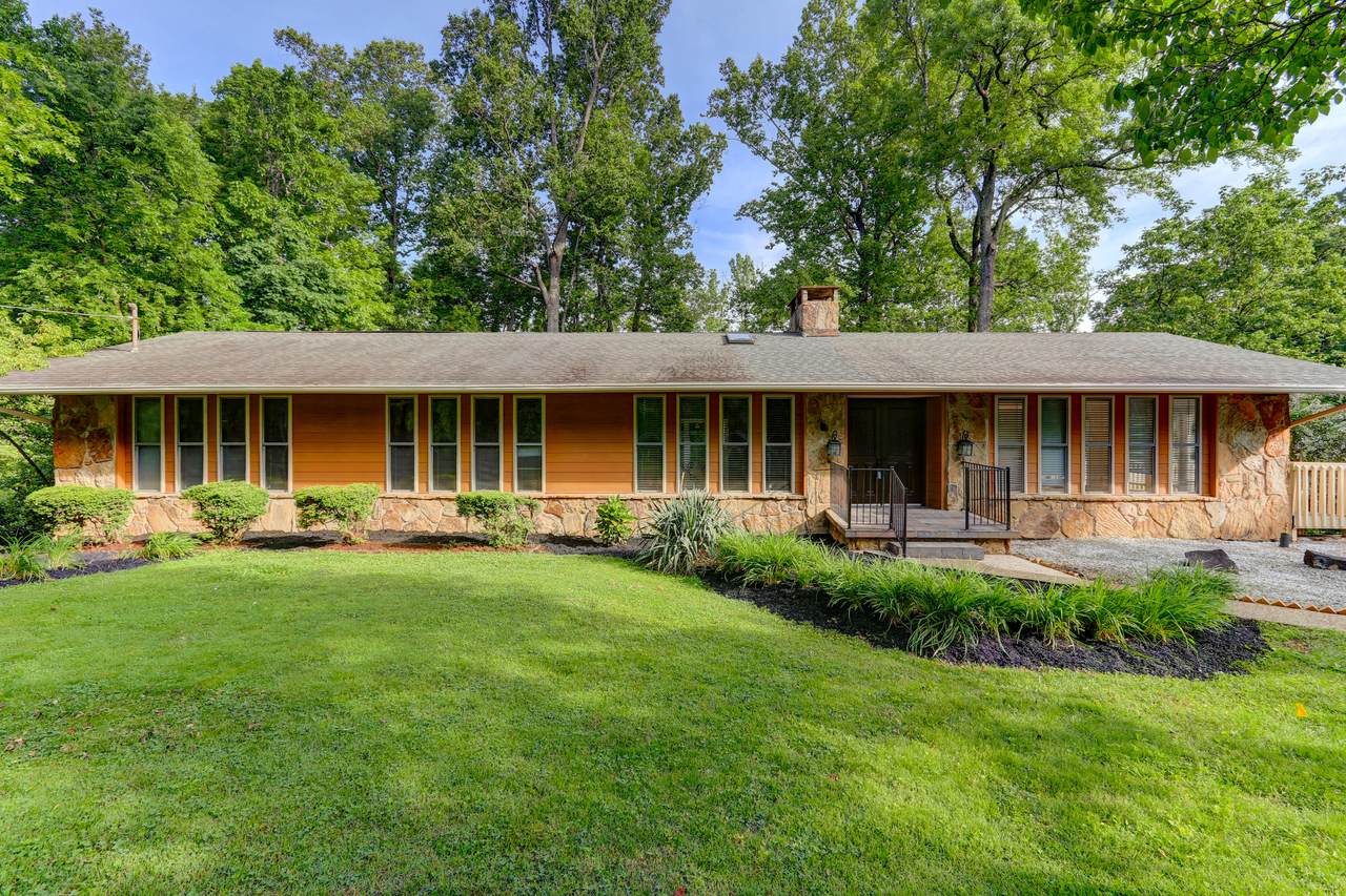 7109 Merrick Drive - Photo 1 7109 Merrick Drive - Photo 1