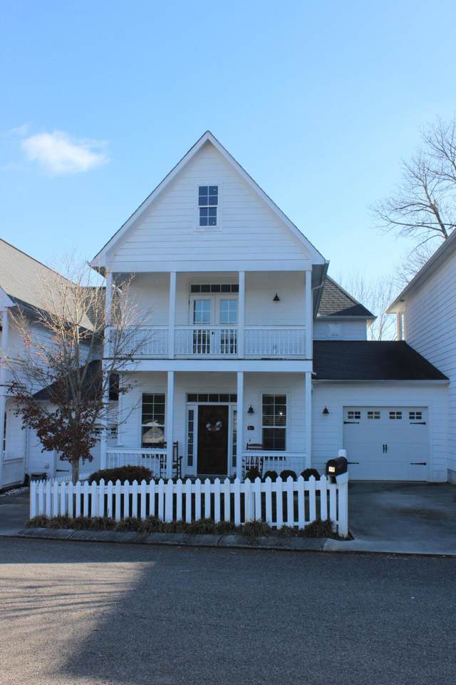 1101 Main St - Photo 1