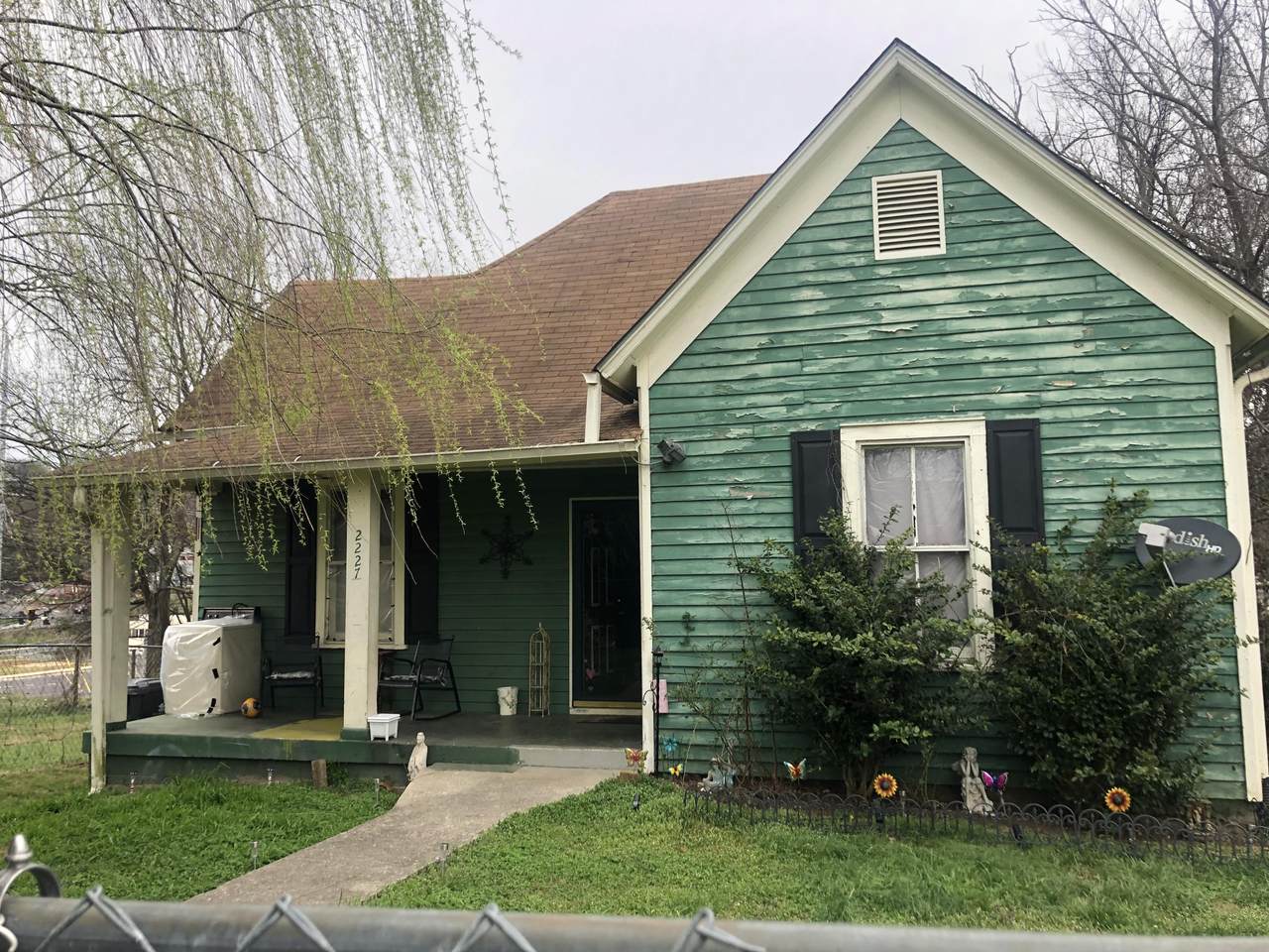 2227 Mississippi Ave - Photo 1 2227 Mississippi Ave - Photo 1