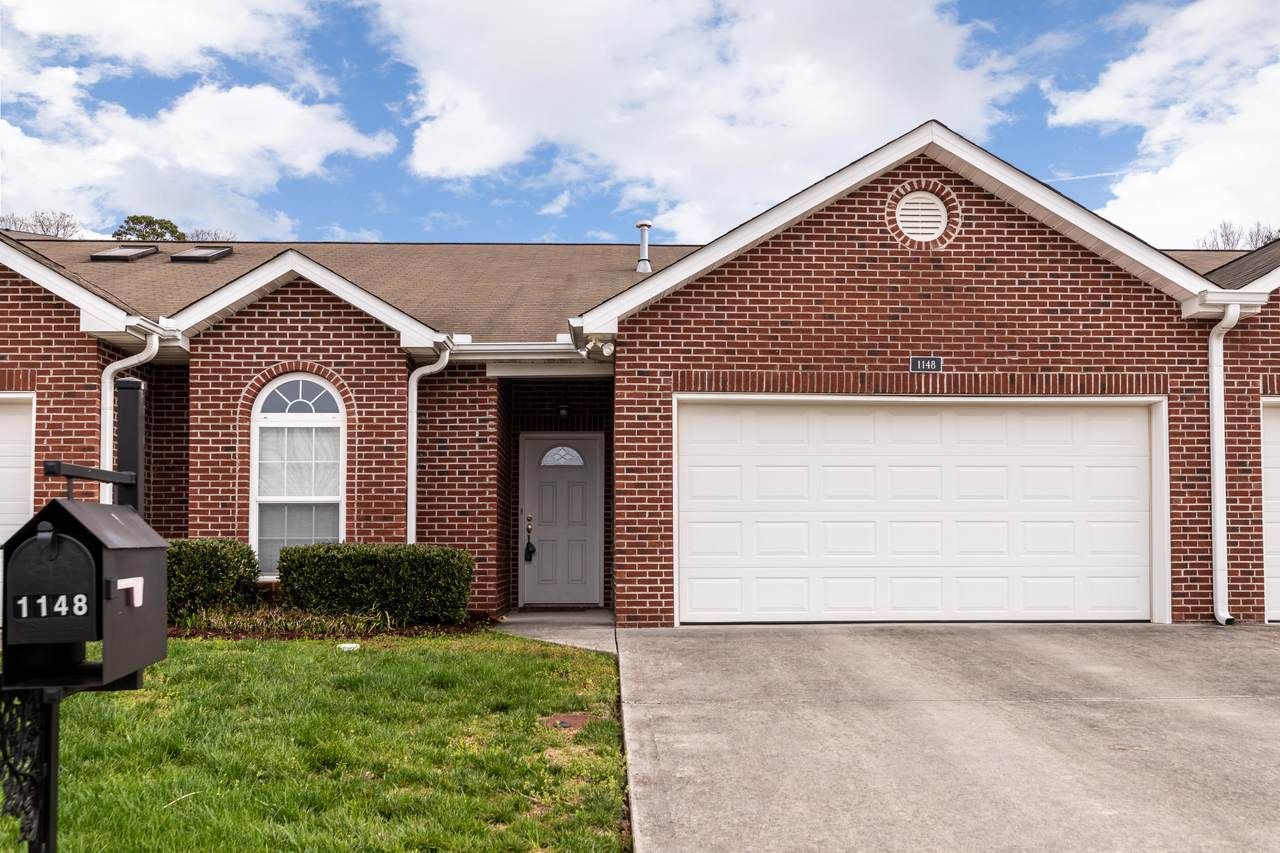 1148 Webster Groves Lane - Photo 1