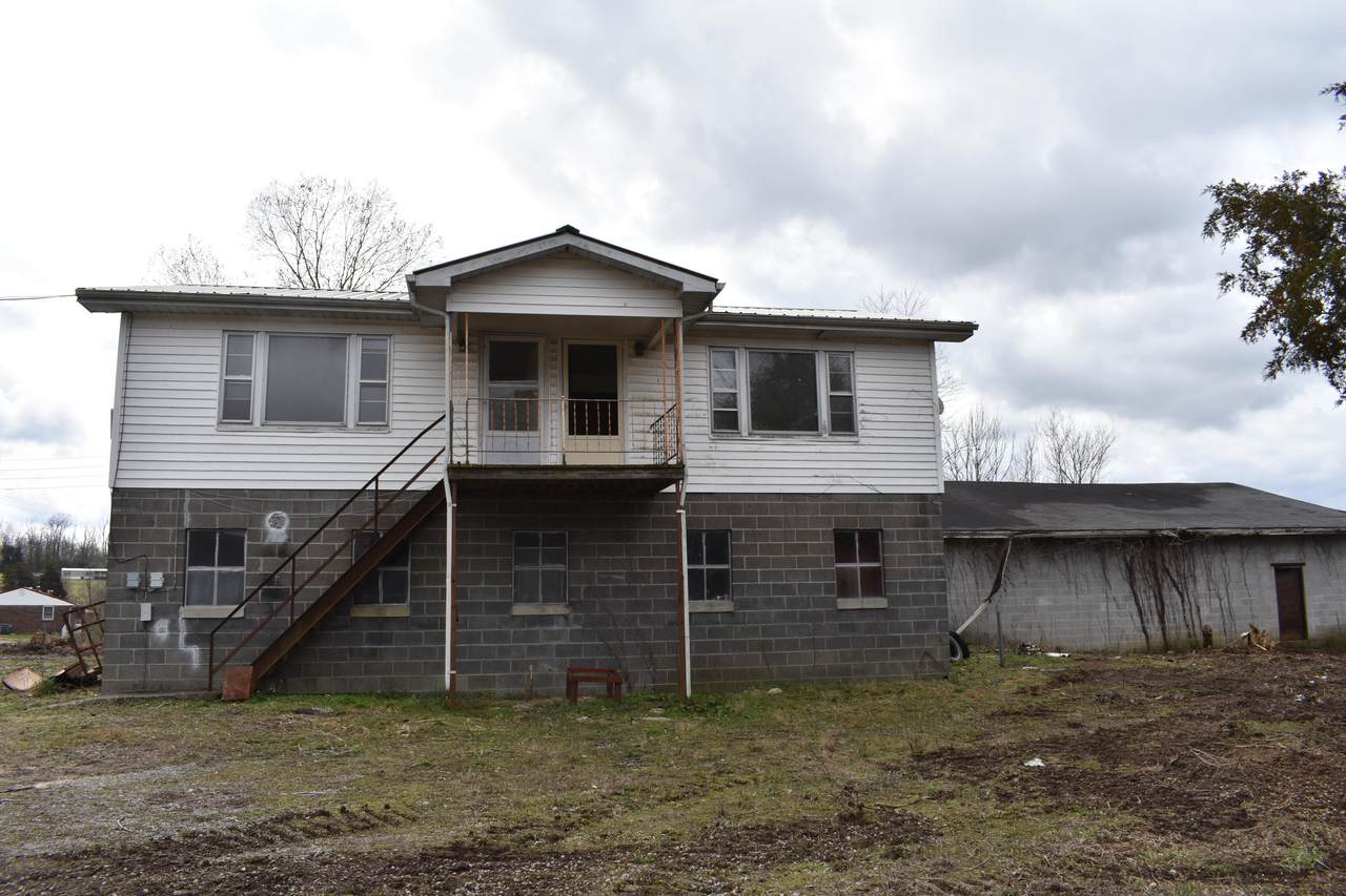 118 Haines Rd - Photo 1