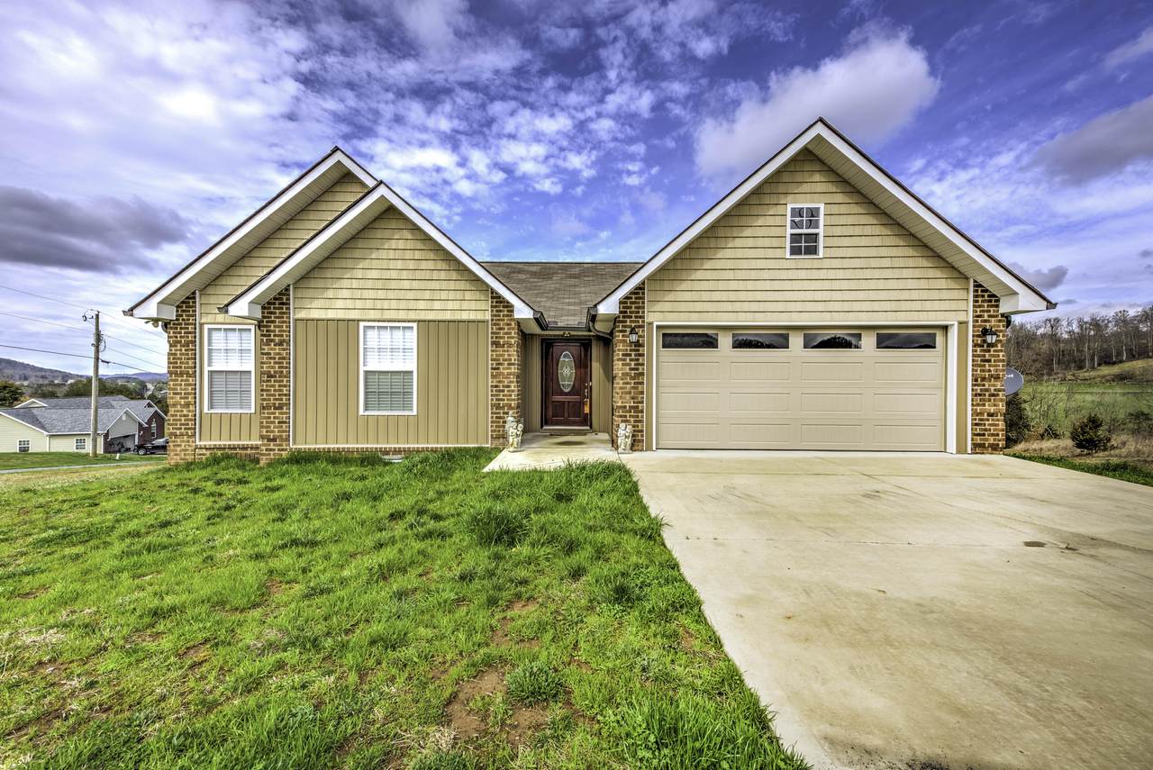 119 Valley View - Photo 1 119 Valley View - Photo 1