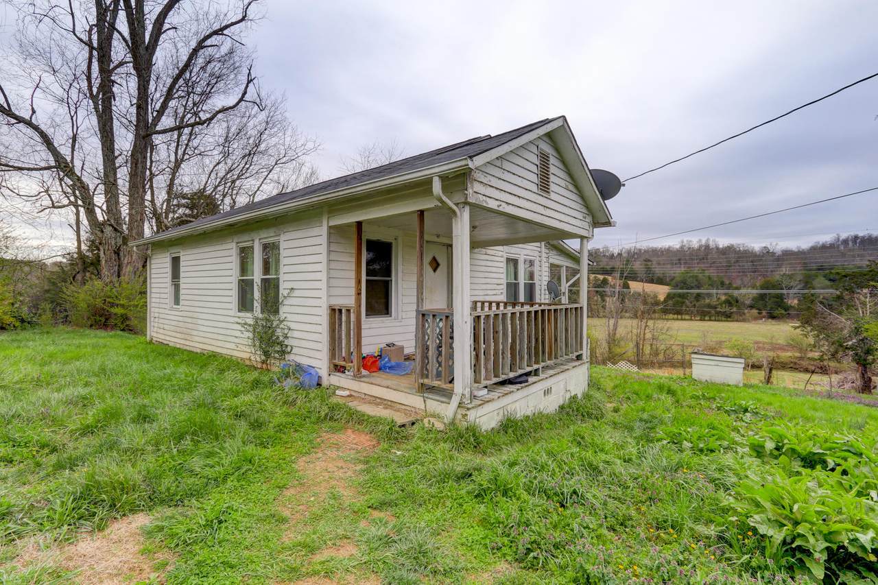 2024 Smith School Rd - Photo 1