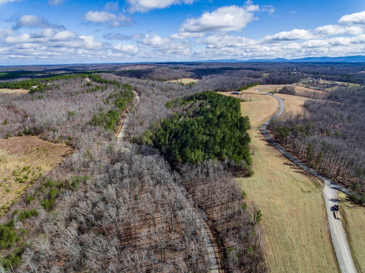 Lot 3 Flynns Cove Rd - Photo 1