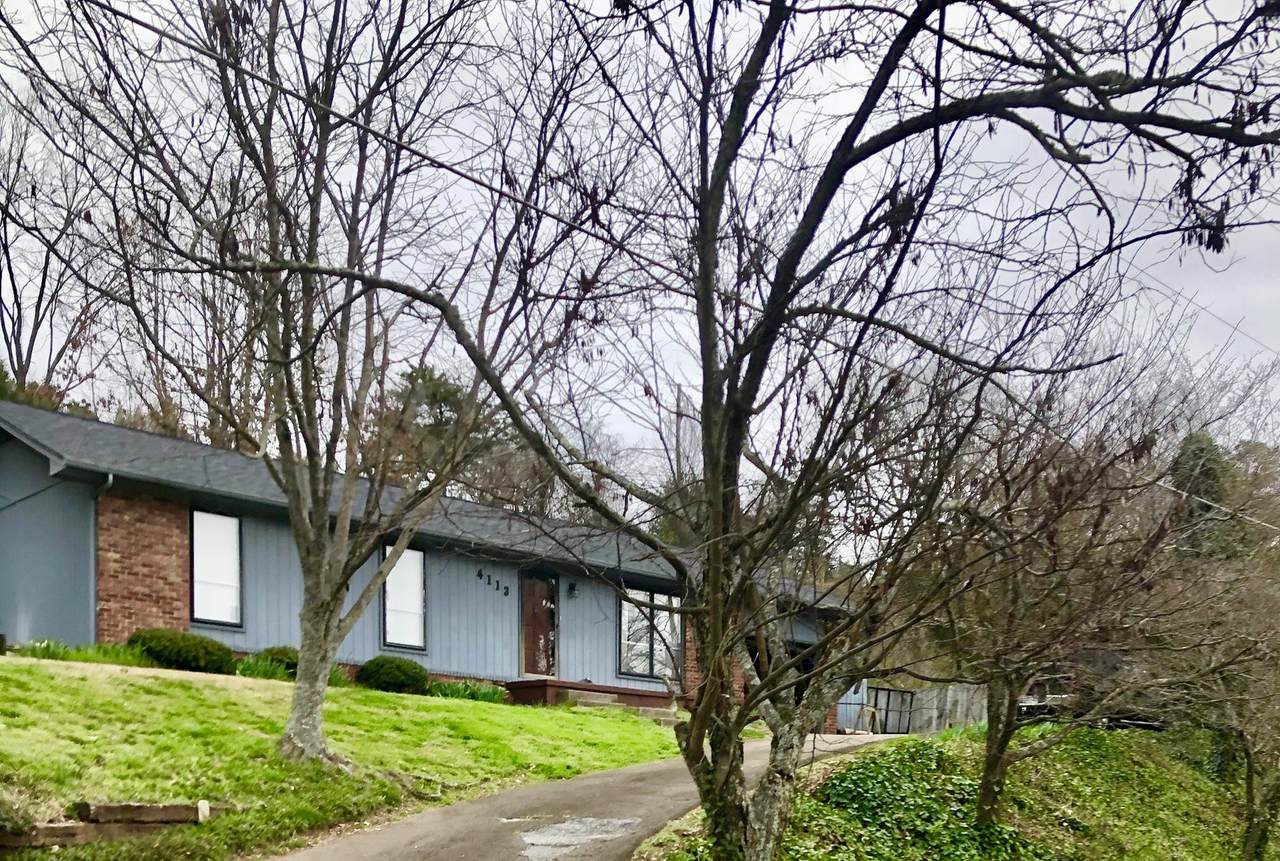 4113 Sherry Drive - Photo 1