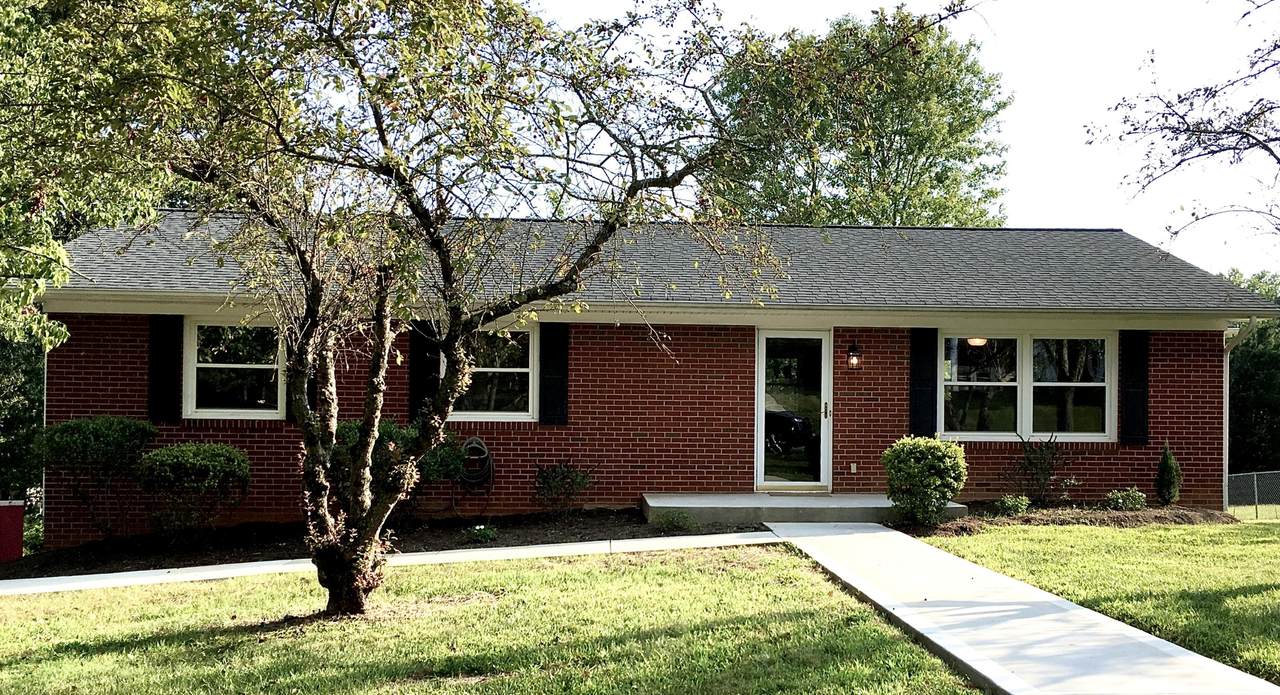 2628 Shropshire Blvd - Photo 1
