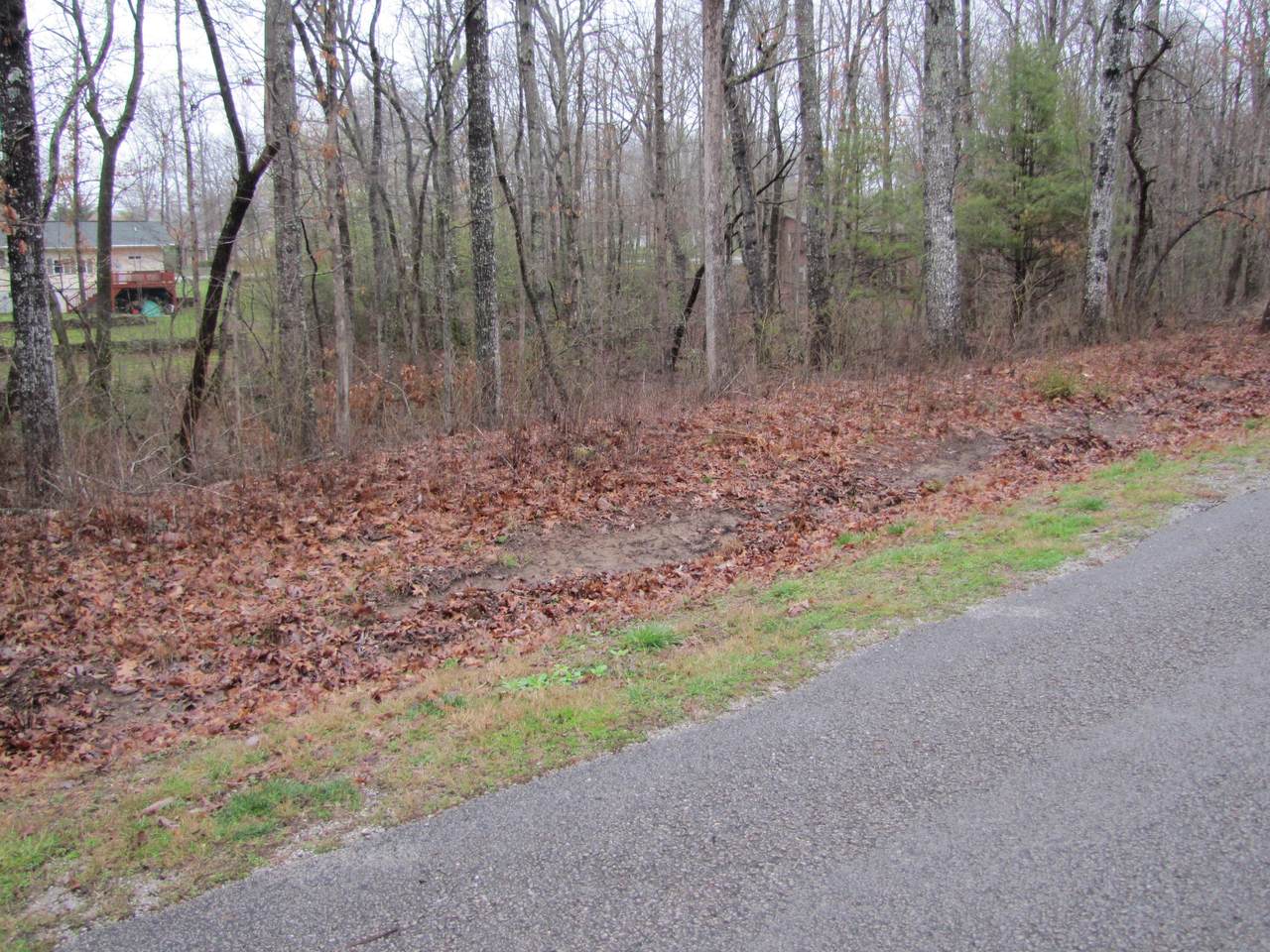 111 Shelley Lane - Photo 1