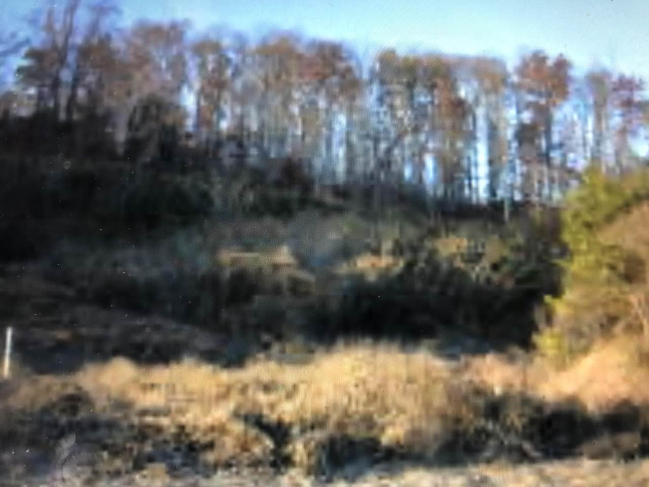 Edgemoor Rd - Photo 1