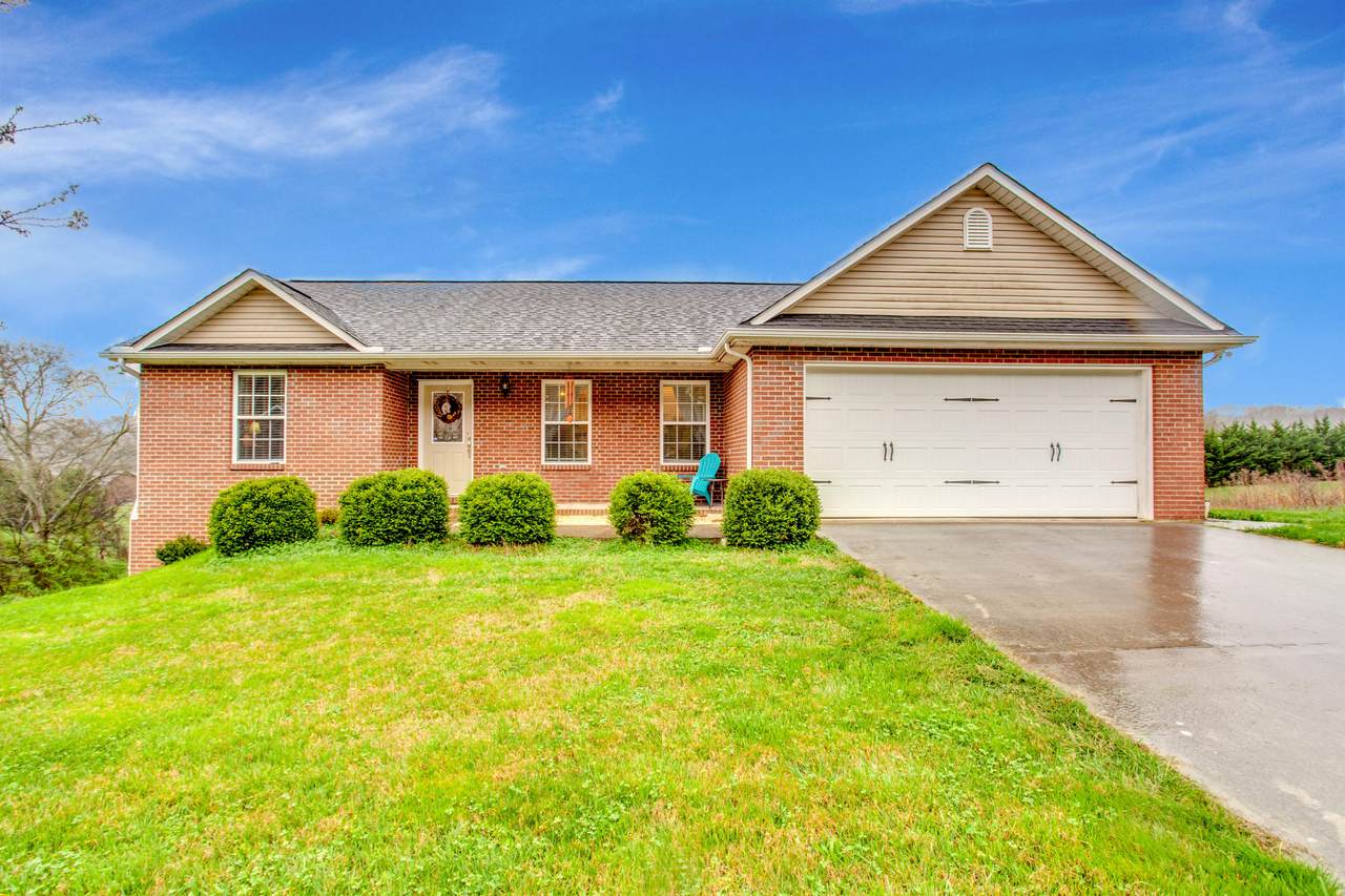 2032 Bill Hicks Drive - Photo 1