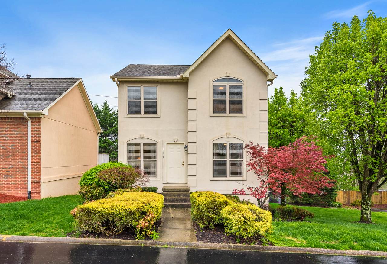 8876 Lennox View Way - Photo 1 8876 Lennox View Way - Photo 1