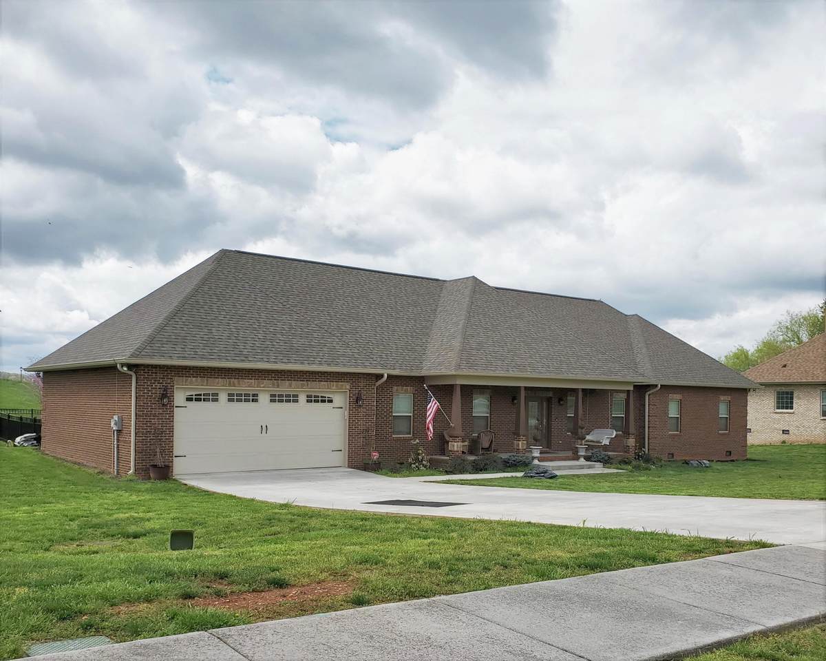 1339 Rippling Waters Circle - Photo 1 1339 Rippling Waters Circle - Photo 1