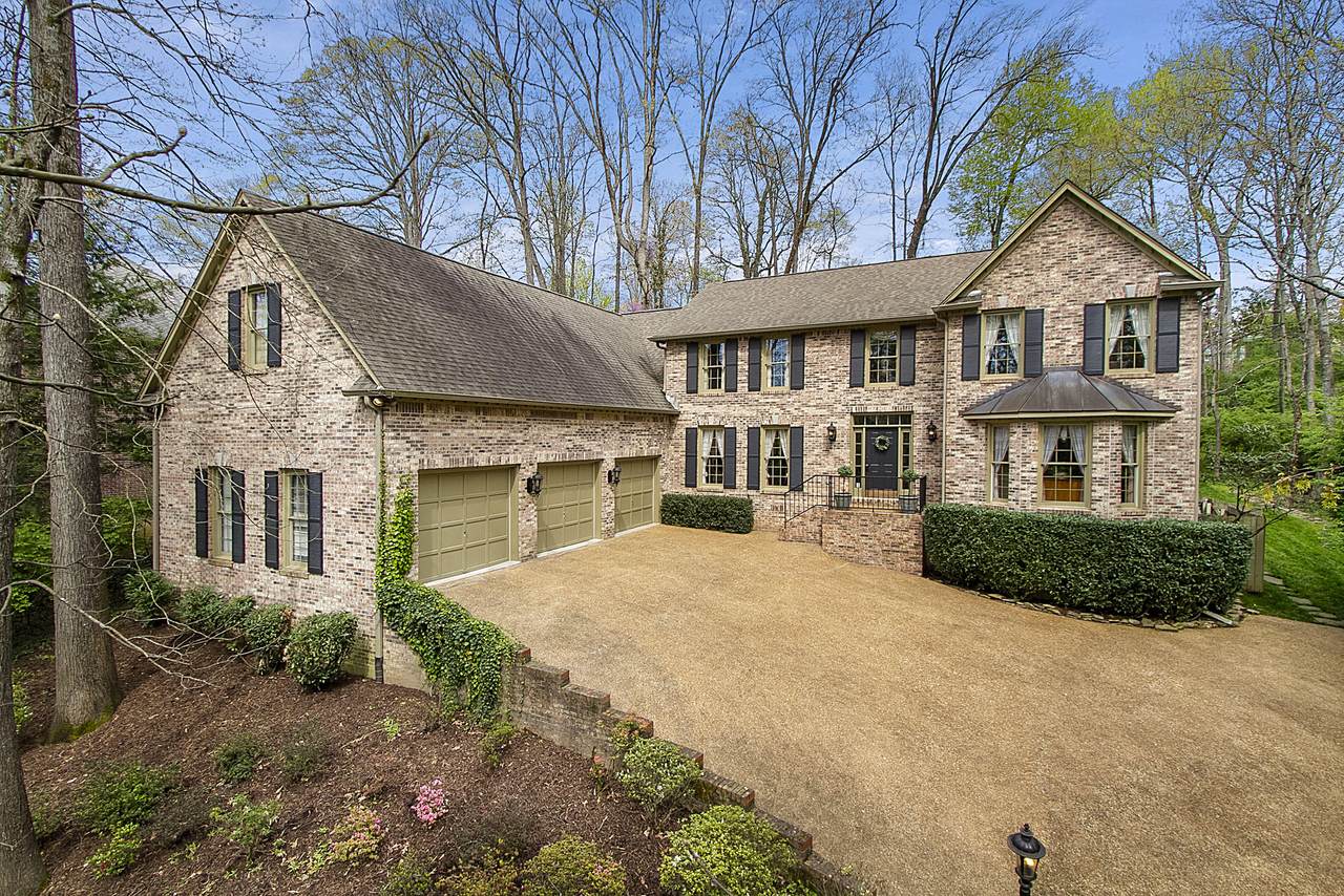 7021 Stone Mill Drive - Photo 1 7021 Stone Mill Drive - Photo 1