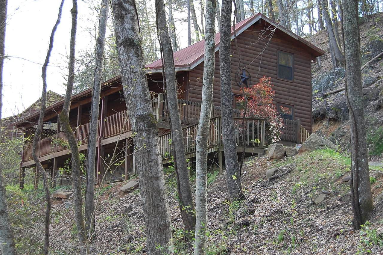 360 Sugar Mtn Way - Photo 1