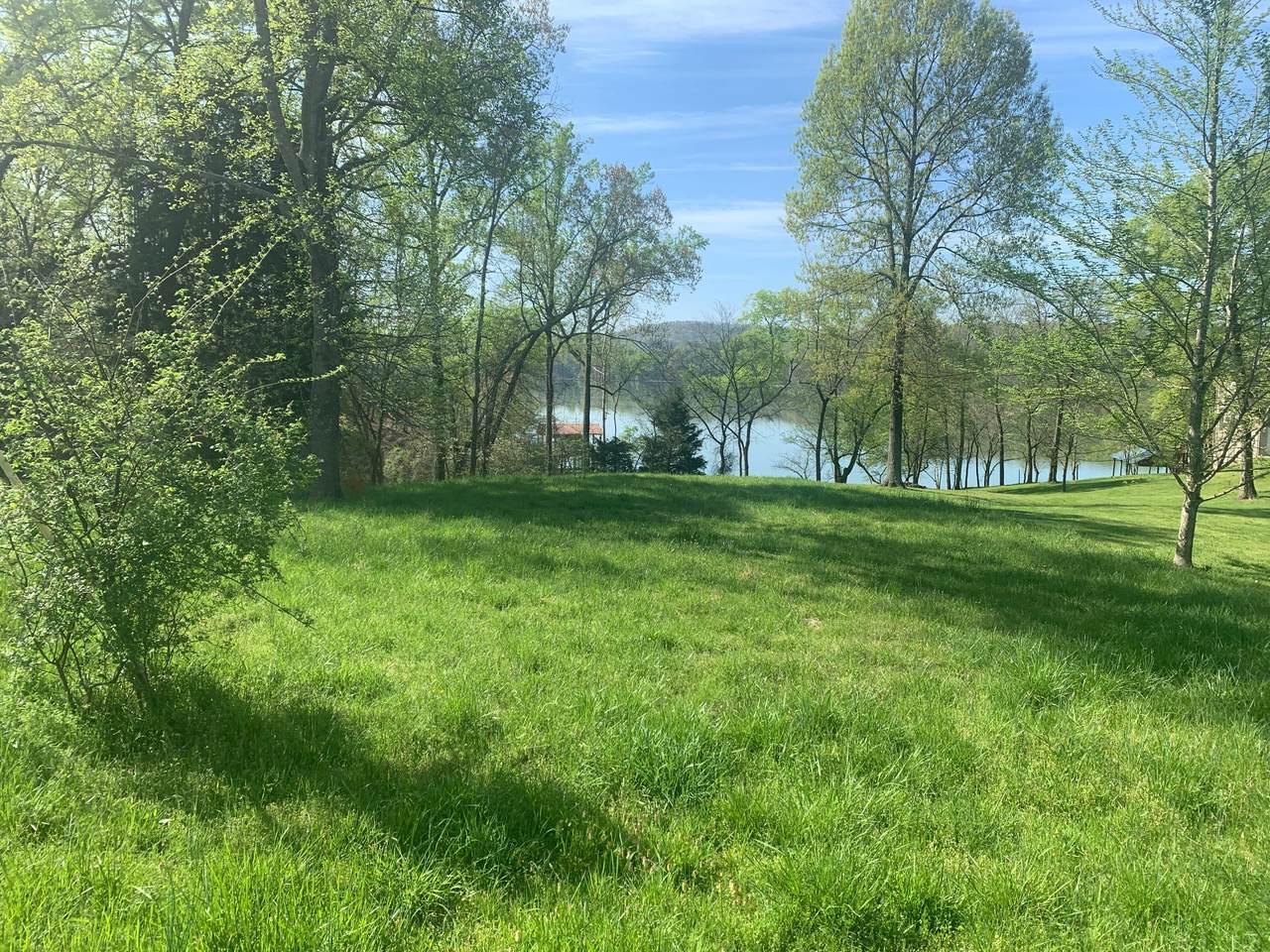 Emory River Rd, Lot 11 - Photo 1
