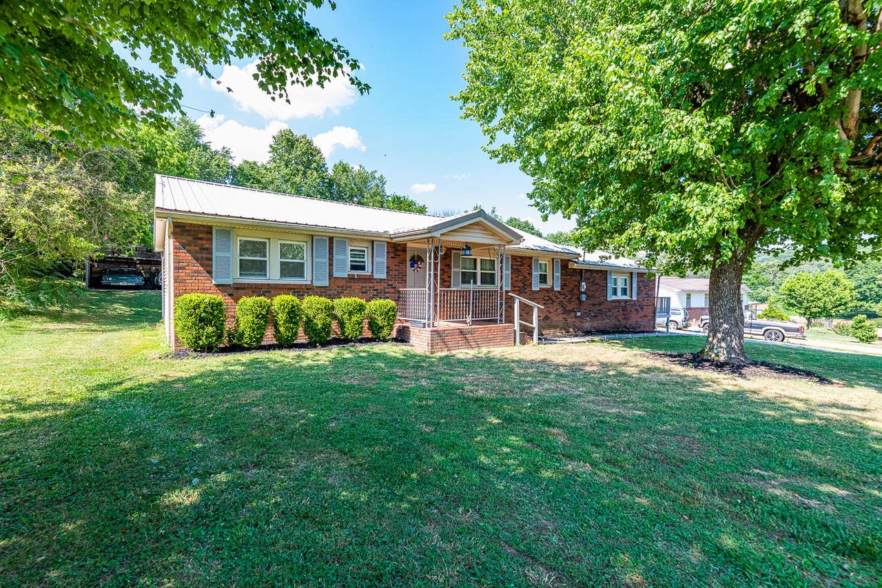 303 Blair Ave - Photo 1