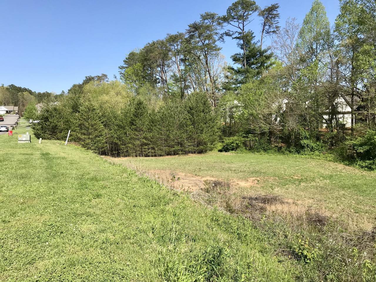 Graybrook Lane - Photo 1 Graybrook Lane - Photo 1
