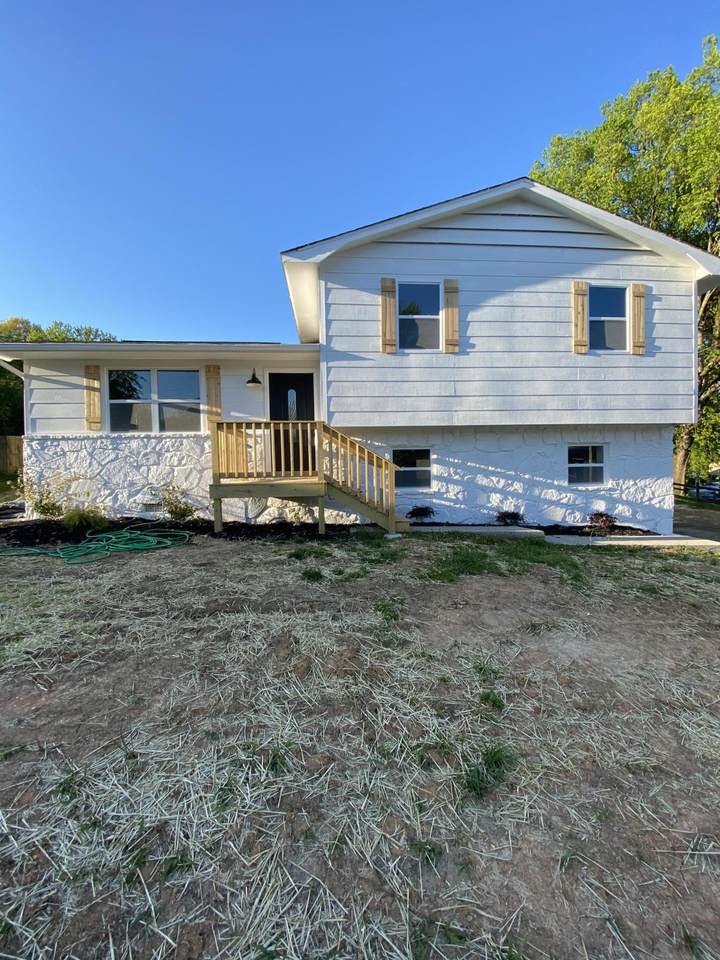 4508 Shane Lane - Photo 1 4508 Shane Lane - Photo 1
