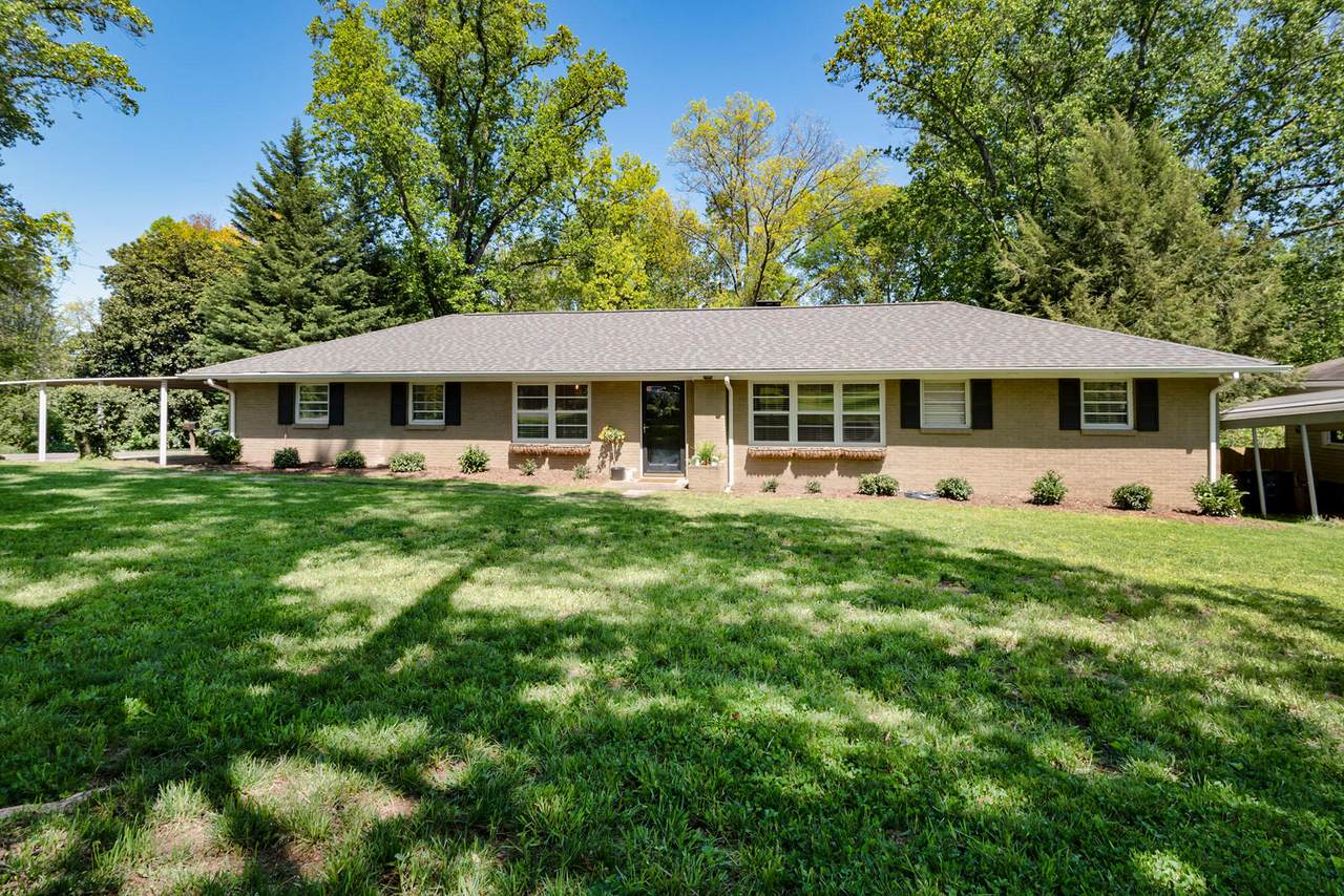 712 Forest View Rd - Photo 1 712 Forest View Rd - Photo 1
