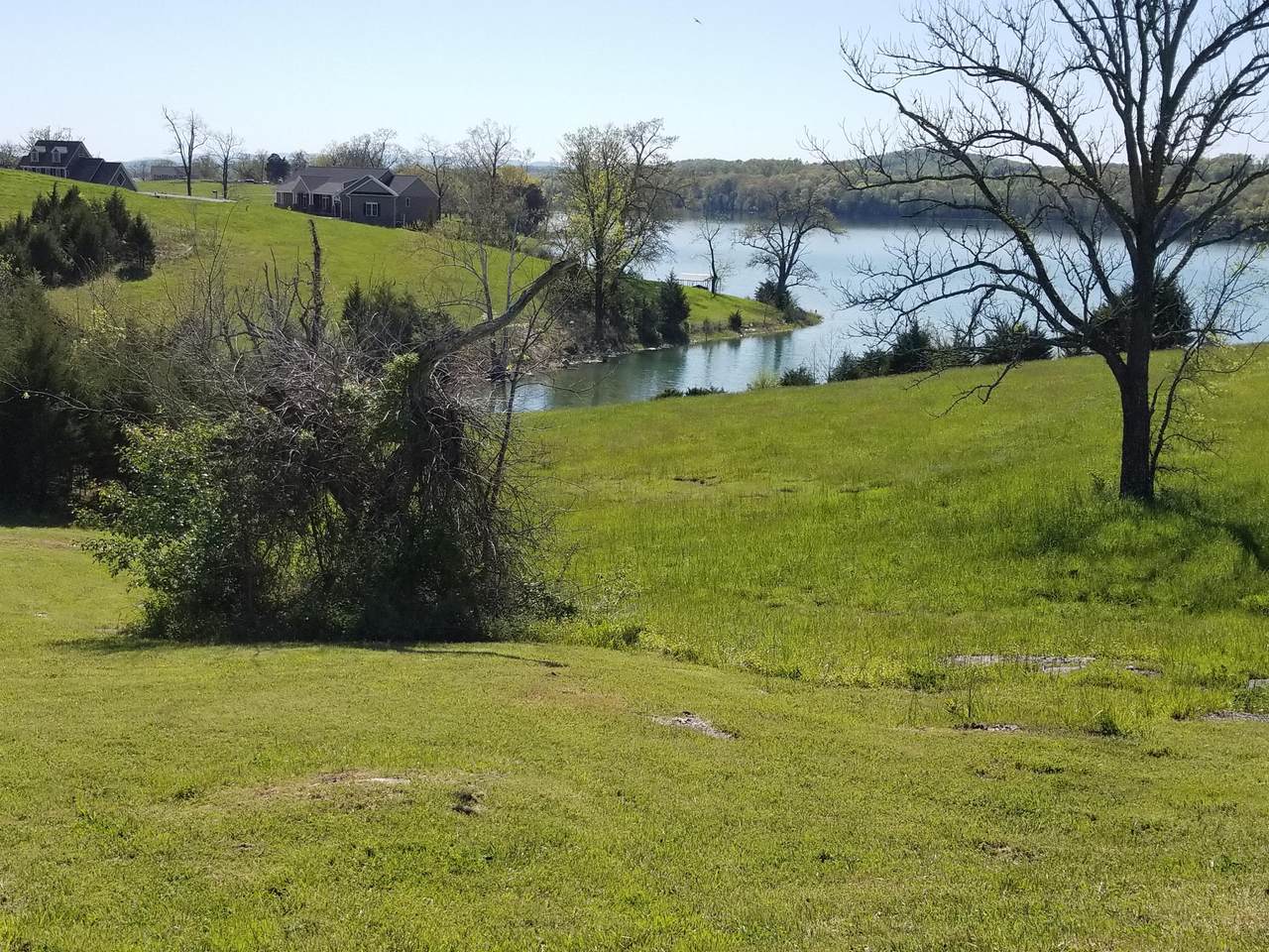 Lot 35 Fishers Loop - Photo 1